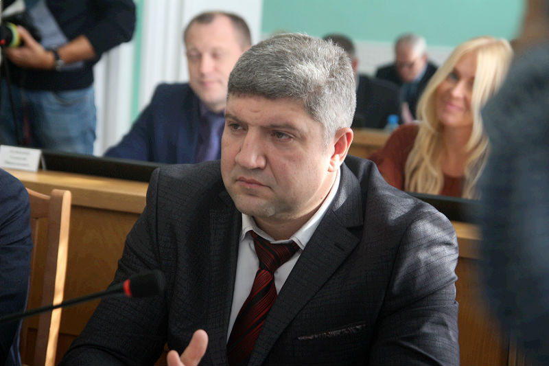 Кормилец подробно рассказал о новой маршрутной сети Омска #Омск #Общество #Сегодня Кормилец подробно рассказал о новой маршрутной сети Омска #Омск #Общество #Сегодня