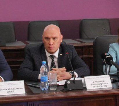 Почему время бесплатной пересадки в Омске не увеличивают до часа? #Омск #Общество #Сегодня Почему время бесплатной пересадки в Омске не увеличивают до часа? #Омск #Общество #Сегодня