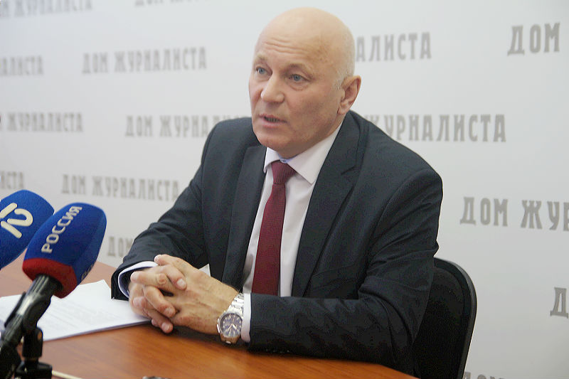 «Пока у нас такие чиновники, будем сидеть без дорог» #Омск #Общество #Сегодня «Пока у нас такие чиновники, будем сидеть без дорог» #Омск #Общество #Сегодня