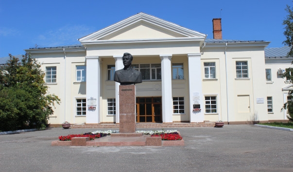 Сотрудница омского летного колледжа подделала документы ради мужа-бизнесмена #Омск #Общество #Сегодня Сотрудница омского летного колледжа подделала документы ради мужа-бизнесмена #Омск #Общество #Сегодня