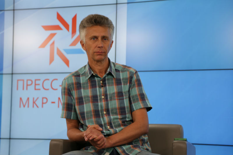 Для кого омское Минприроды имитирует «мусорную» реформу? #Новости #Общество #Омск Для кого омское Минприроды имитирует «мусорную» реформу? #Новости #Общество #Омск