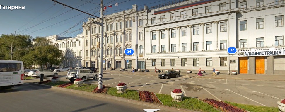 «Вырубка деревьев в Омске любит тишину» #Омск #Общество #Сегодня «Вырубка деревьев в Омске любит тишину» #Омск #Общество #Сегодня