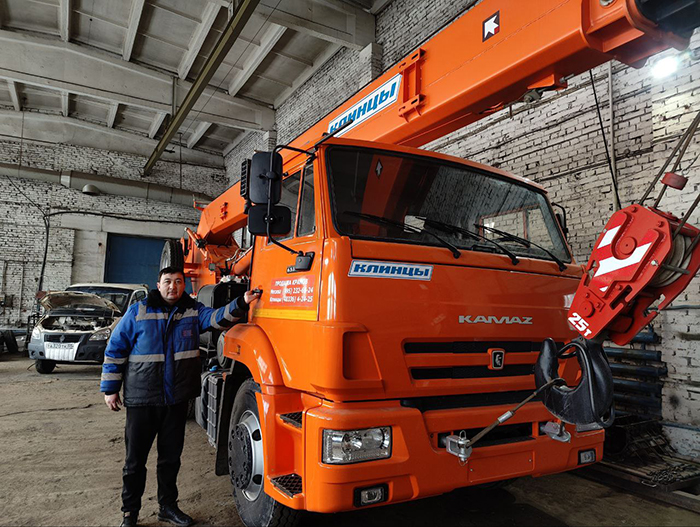 «Омскоблводопровод» готовится к цифровой трансформации #Новости #Общество #Омск «Омскоблводопровод» готовится к цифровой трансформации #Новости #Общество #Омск