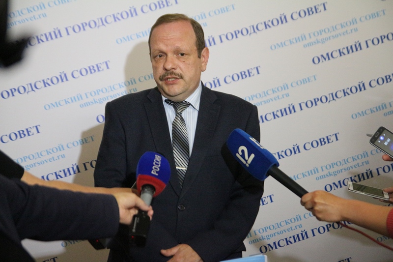 Бывший вице-мэр Масан пытается отсудить квартиру у администрации Омска #Омск #Общество #Сегодня Бывший вице-мэр Масан пытается отсудить квартиру у администрации Омска #Омск #Общество #Сегодня