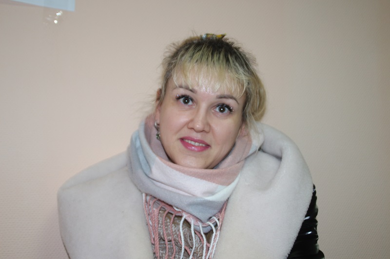 Бывший вице-мэр Масан пытается отсудить квартиру у администрации Омска #Омск #Общество #Сегодня Бывший вице-мэр Масан пытается отсудить квартиру у администрации Омска #Омск #Общество #Сегодня