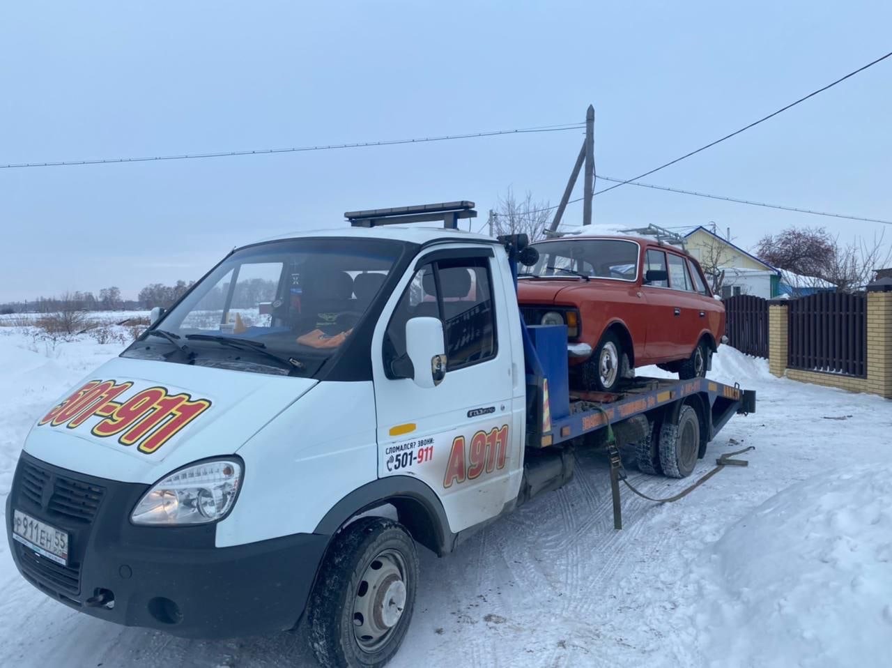 Омские полицейские остановили машину, которой управлял ребенок #Новости #Общество #Омск Омские полицейские остановили машину, которой управлял ребенок #Новости #Общество #Омск