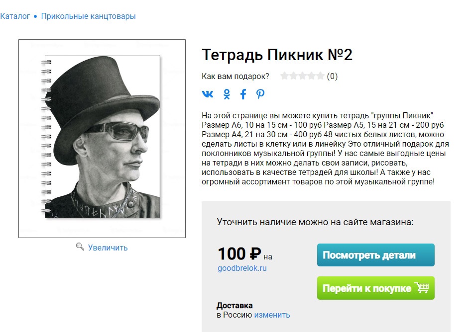 На маркетплейсах незаконно продают вещи с рисунками омской художницы #Омск #Общество #Сегодня