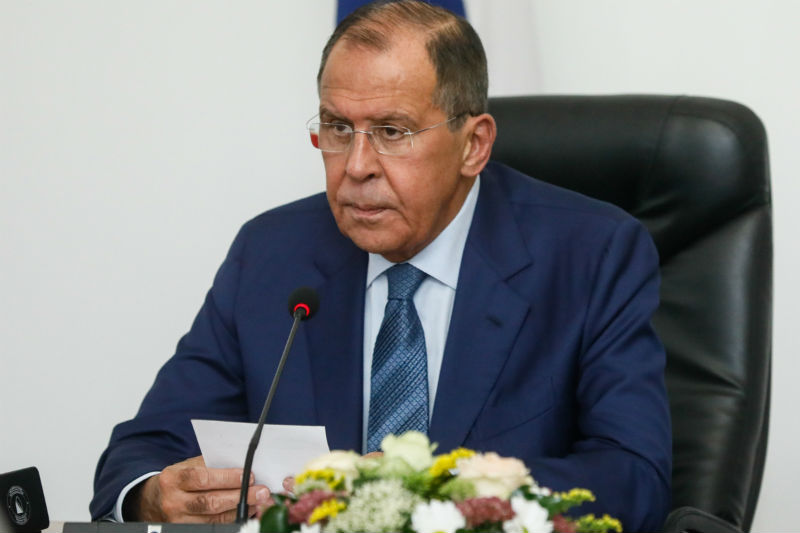 Россия может создать единую валюту с другим странами БРИКС #Омск #Общество #Сегодня Россия может создать единую валюту с другим странами БРИКС #Омск #Общество #Сегодня