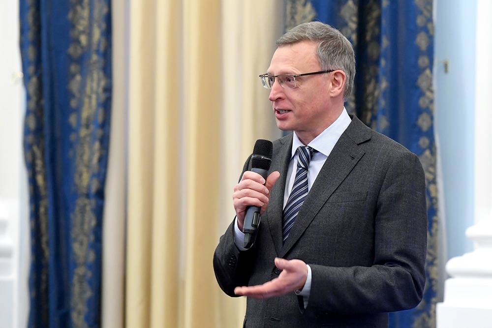 Заев в ближайшее время уйдет в отставку? #Новости #Общество #Омск Заев в ближайшее время уйдет в отставку? #Новости #Общество #Омск
