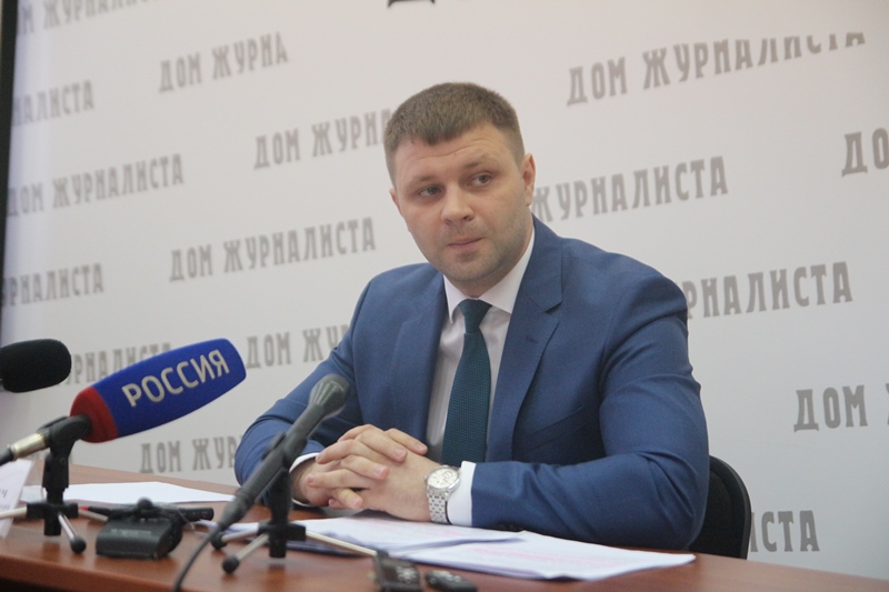 Заев в ближайшее время уйдет в отставку? #Новости #Общество #Омск Заев в ближайшее время уйдет в отставку? #Новости #Общество #Омск