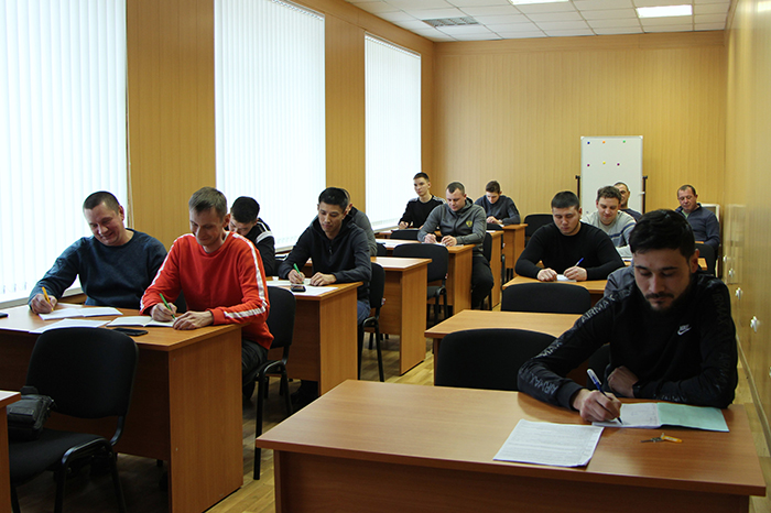 На Омсктрансмаше можно обучиться и трудоустроиться #Новости #Общество #Омск На Омсктрансмаше можно обучиться и трудоустроиться #Новости #Общество #Омск