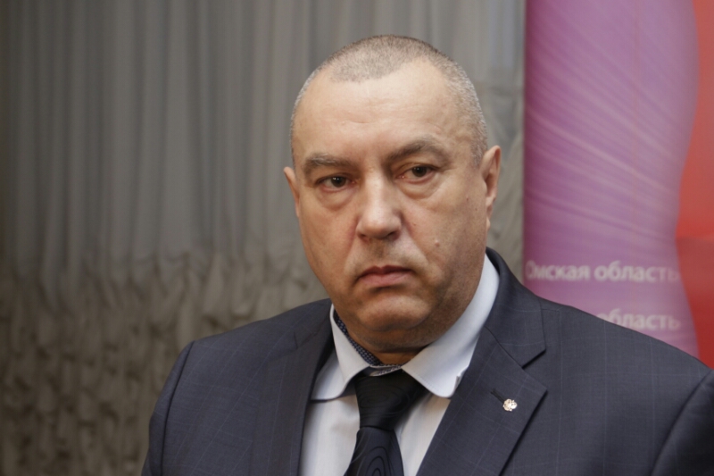 Омичи мерзнут в своих квартирах, потому что ТЭЦ экономят на них? #Новости #Общество #Омск Омичи мерзнут в своих квартирах, потому что ТЭЦ экономят на них? #Новости #Общество #Омск