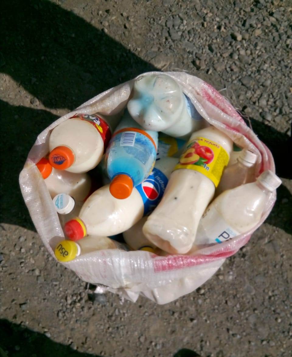В Омске посчитали нарушением надпись «1 кг» на упаковках молока #Новости #Общество #Омск В Омске посчитали нарушением надпись «1 кг» на упаковках молока #Новости #Общество #Омск