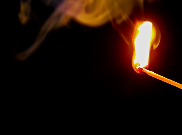Омич из ревности сжег любовницу #Новости #Общество #Омск Омич из ревности сжег любовницу #Новости #Общество #Омск
