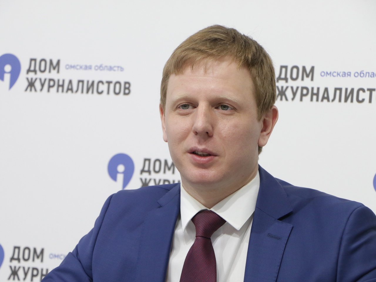Эксперимент по раздельному сбору мусора в Омске провалился #Омск #Общество #Сегодня Эксперимент по раздельному сбору мусора в Омске провалился #Омск #Общество #Сегодня