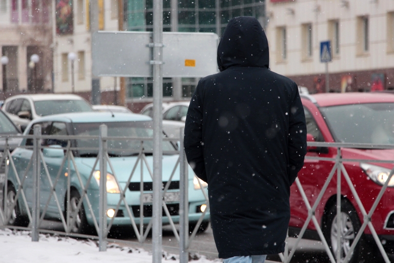 Омская область оказалась на 62-м месте по качеству жизни #Омск #Общество #Сегодня Омская область оказалась на 62-м месте по качеству жизни #Омск #Общество #Сегодня