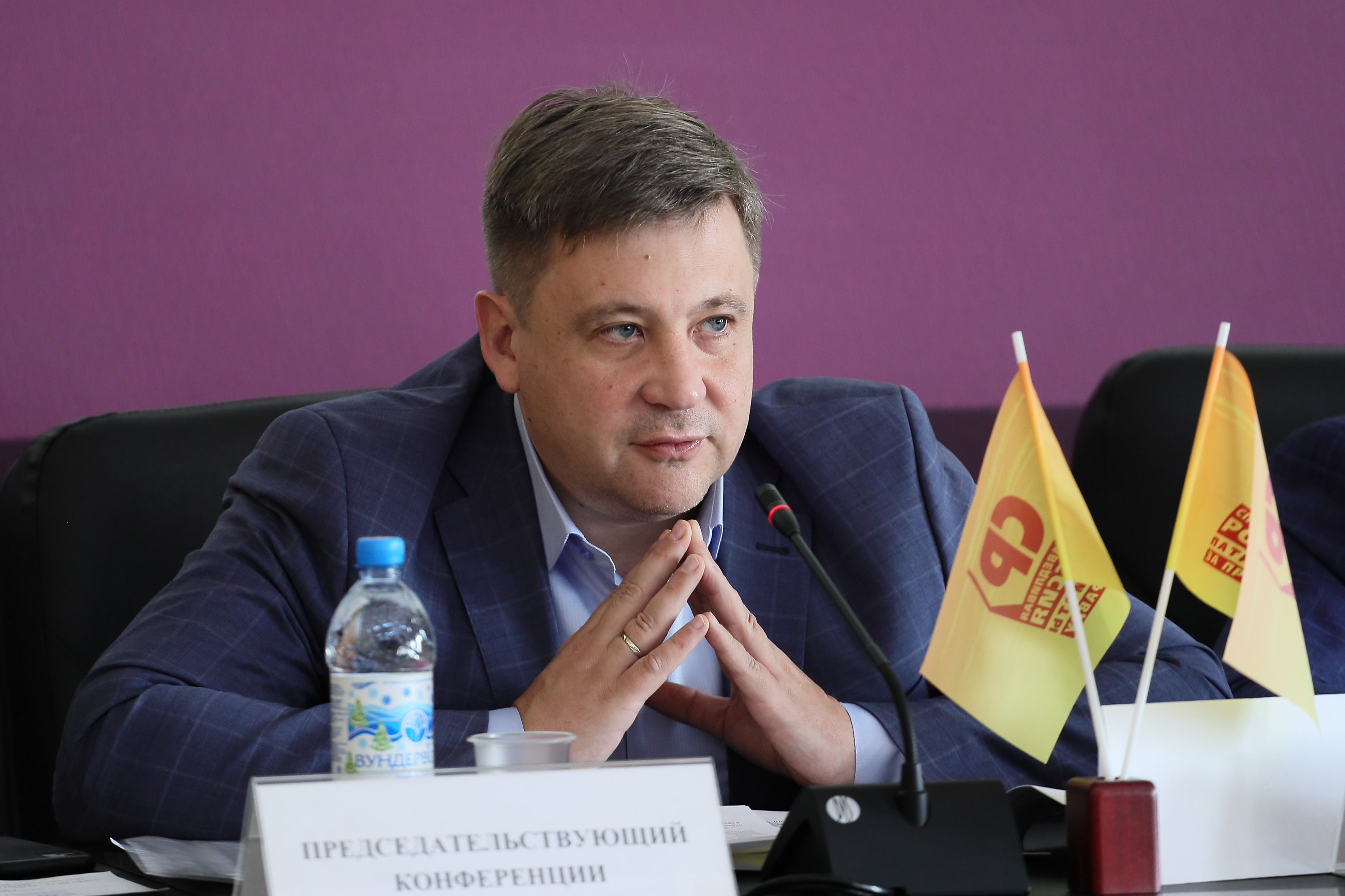 «Справедливая Россия» в Омске обновила кадры перед выборами #Новости #Общество #Омск «Справедливая Россия» в Омске обновила кадры перед выборами #Новости #Общество #Омск