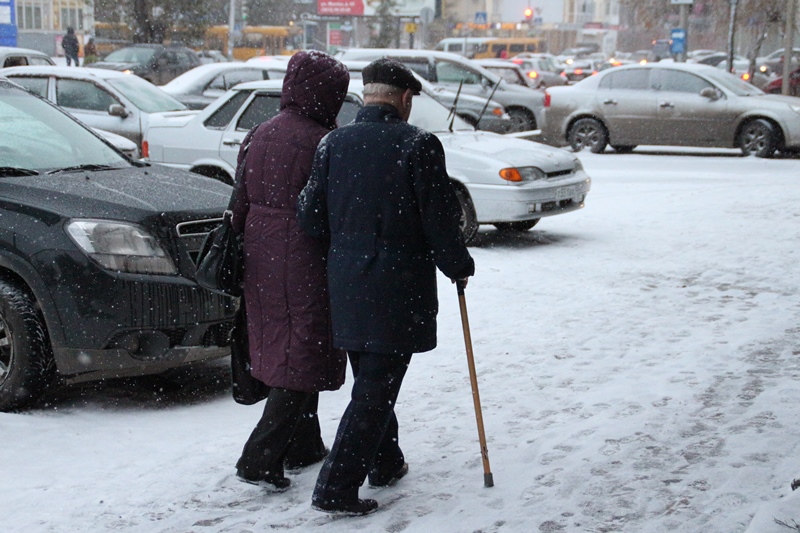 Пожилые омичи готовы работать охранниками, водителями и вахтовиками #Новости #Общество #Омск Пожилые омичи готовы работать охранниками, водителями и вахтовиками #Новости #Общество #Омск