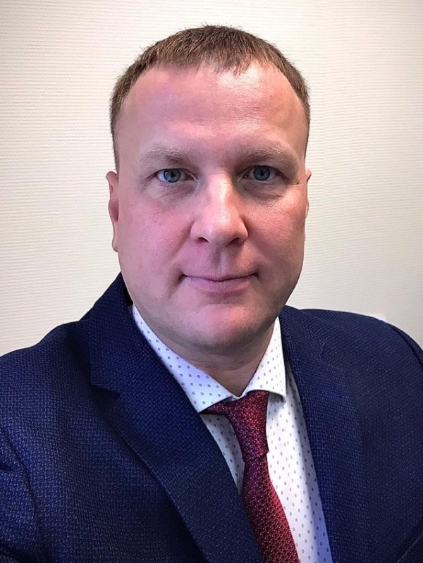 Шелест утвердил нового главу омского депобразования #Новости #Общество #Омск Шелест утвердил нового главу омского депобразования #Новости #Общество #Омск