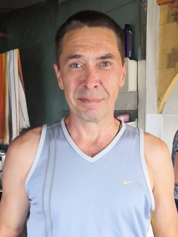 В Омске ищут мужчину, который ночью вышел из больницы #Новости #Общество #Омск В Омске ищут мужчину, который ночью вышел из больницы #Новости #Общество #Омск