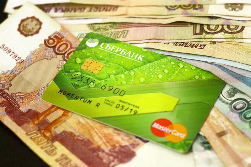 Покупки свыше 1000 рублей можно будет делать без ПИН-кода #Новости #Общество #Омск