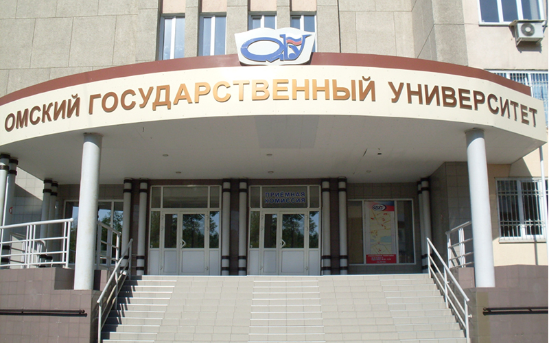 В Омске обсудили, как сохранить русский язык #Омск #Общество #Сегодня В Омске обсудили, как сохранить русский язык #Омск #Общество #Сегодня