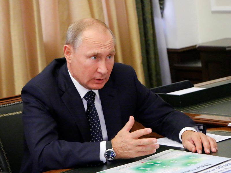 Путин подписал указ о создании фонда поддержки участников спецоперации #Омск #Общество #Сегодня Путин подписал указ о создании фонда поддержки участников спецоперации #Омск #Общество #Сегодня