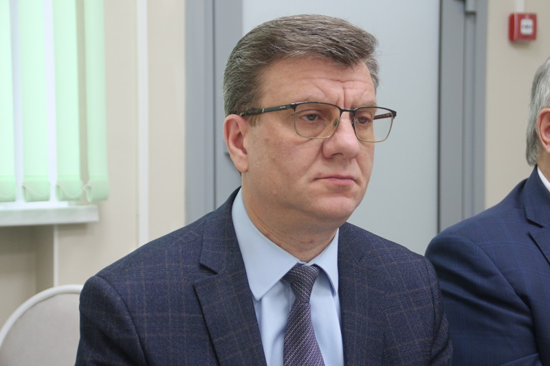 Мураховского повторно оштрафовали за срыв реализации нацпроектов #Новости #Общество #Омск Мураховского повторно оштрафовали за срыв реализации нацпроектов #Новости #Общество #Омск