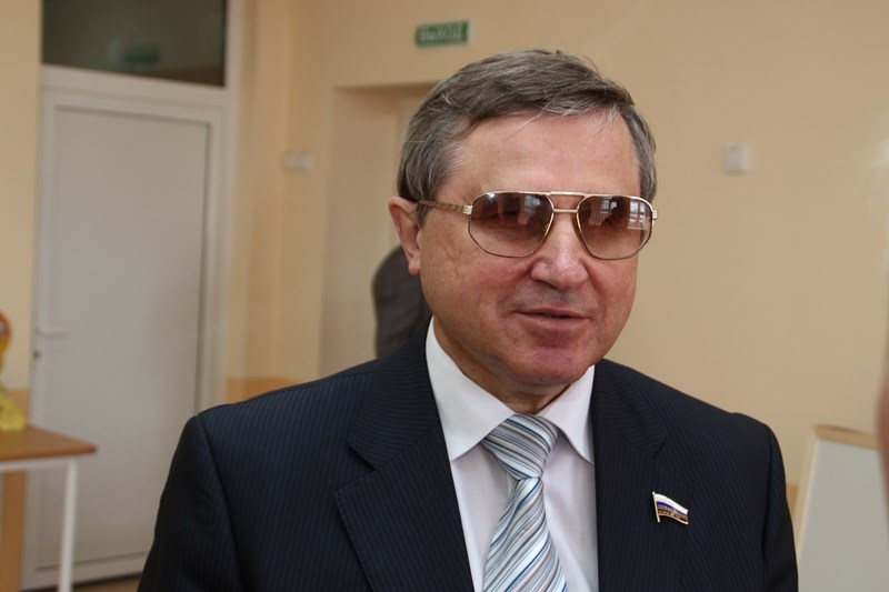 Хоценко согласовал кандидатуру министра образования Омской области #Новости #Общество #Омск Хоценко согласовал кандидатуру министра образования Омской области #Новости #Общество #Омск