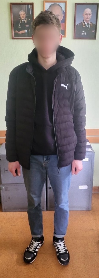 Молодой омич похищал катализаторы и устанавливал их на другие машины #Новости #Общество #Омск Молодой омич похищал катализаторы и устанавливал их на другие машины #Новости #Общество #Омск
