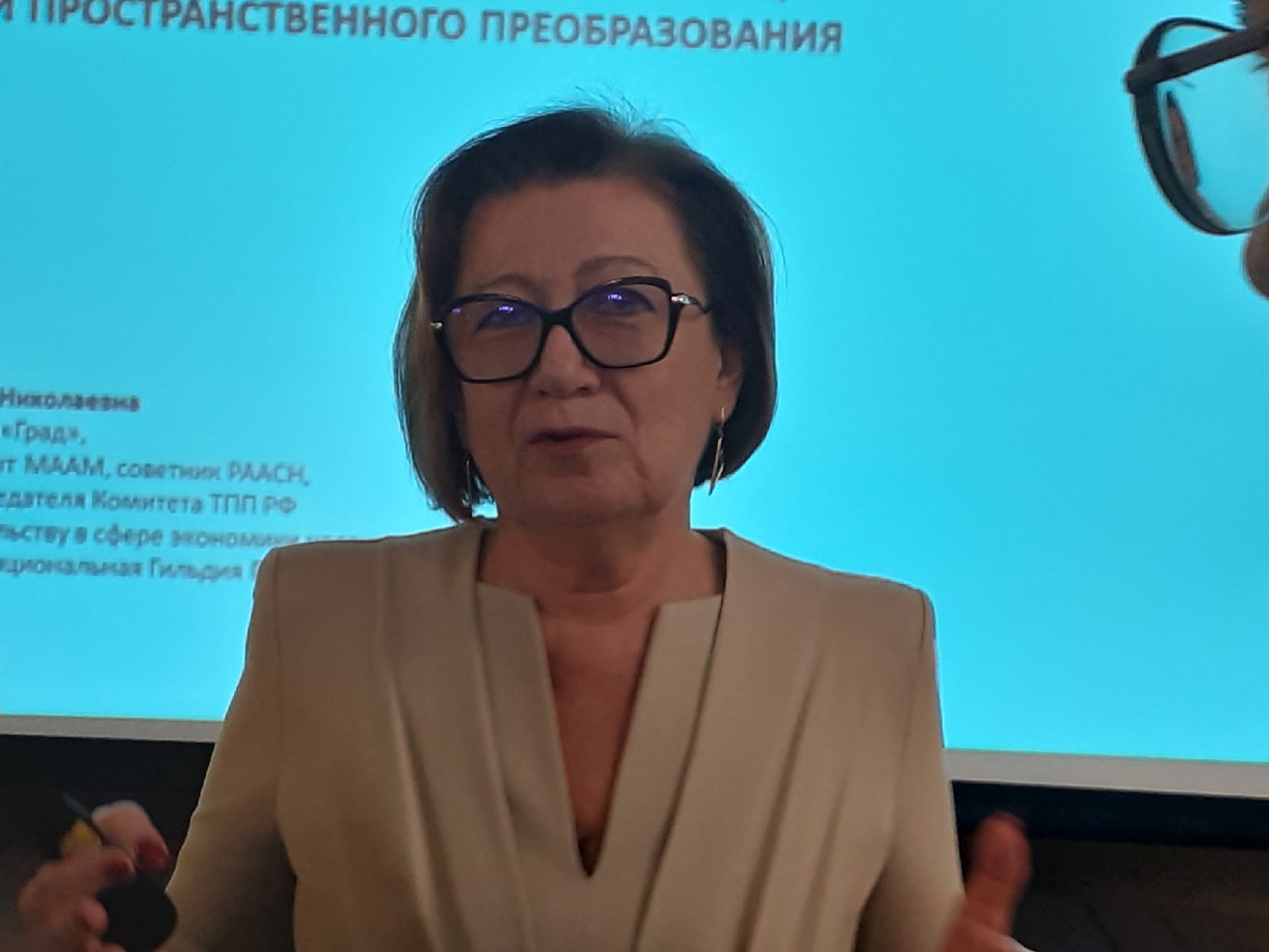 Спасет только суд: омские депутаты жестко «наехали» на разработчиков Генплана #Омск #Общество #Сегодня Спасет только суд: омские депутаты жестко «наехали» на разработчиков Генплана #Омск #Общество #Сегодня