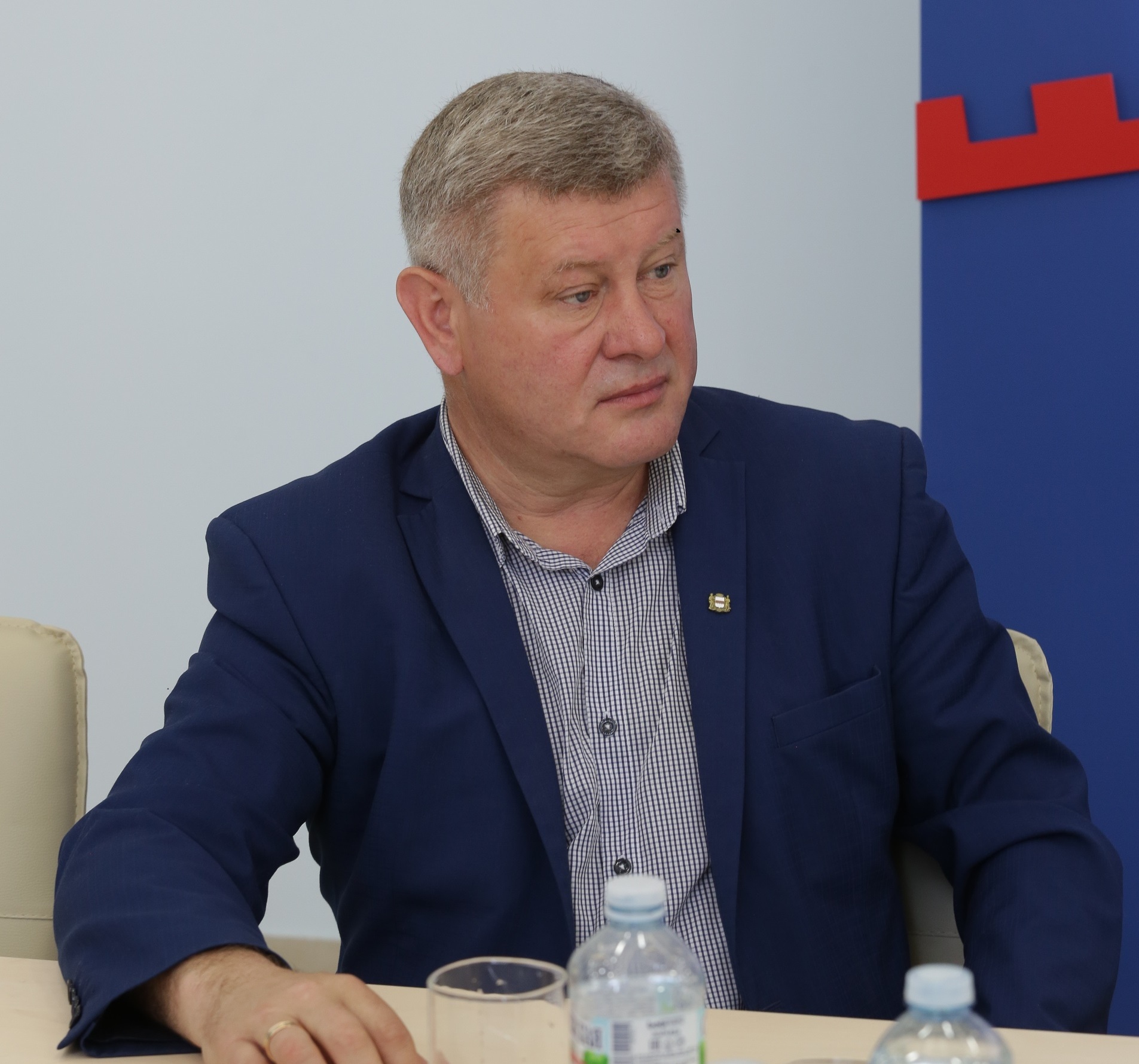 Спасет только суд: омские депутаты жестко «наехали» на разработчиков Генплана #Омск #Общество #Сегодня Спасет только суд: омские депутаты жестко «наехали» на разработчиков Генплана #Омск #Общество #Сегодня