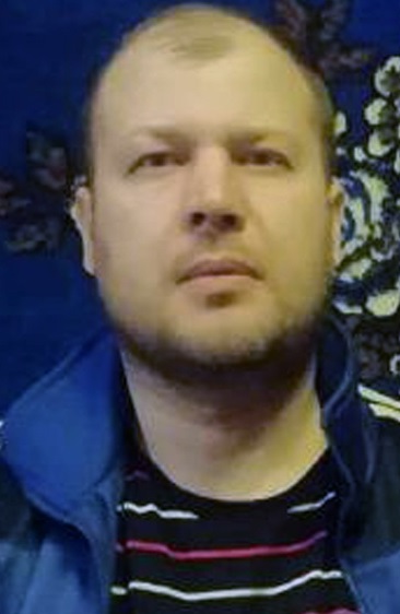 В Омске пропал мужчина, нуждающийся в медицинской помощи #Омск #Общество #Сегодня