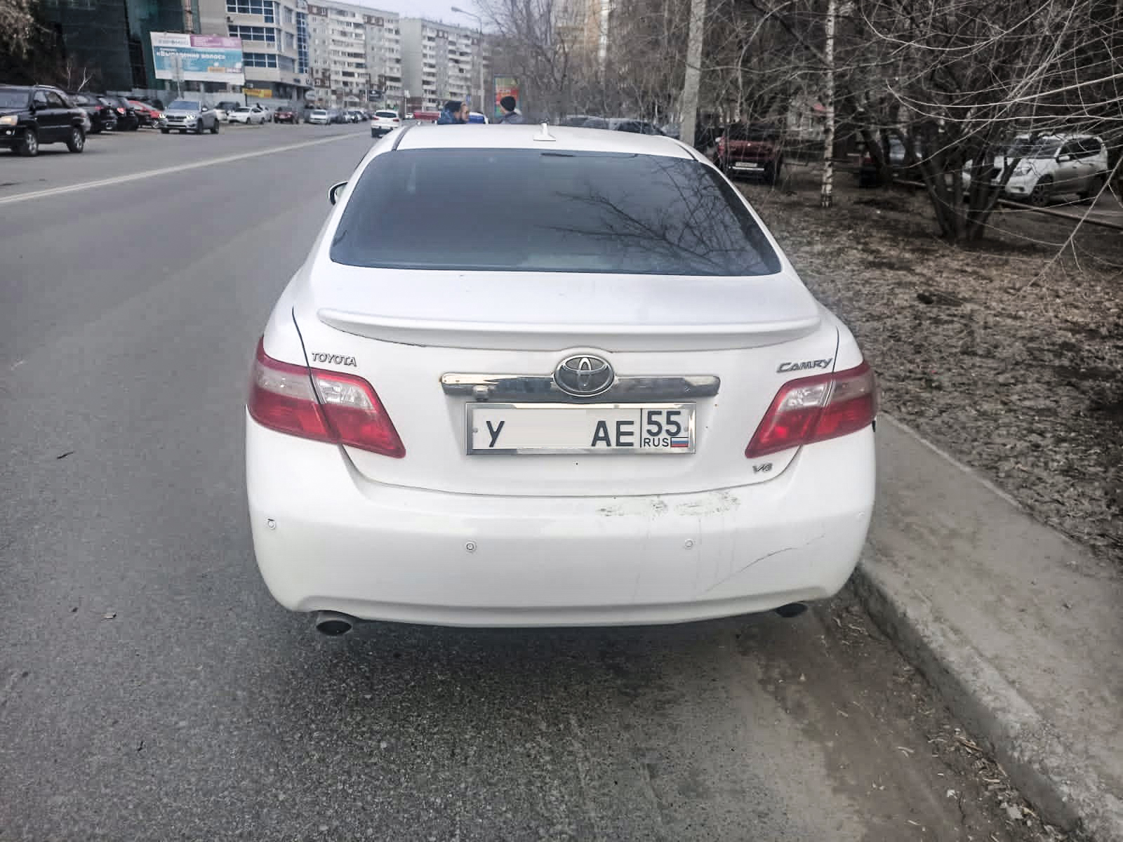 Омич лишился автомобиля из-за долгов #Омск #Общество #Сегодня Омич лишился автомобиля из-за долгов #Омск #Общество #Сегодня