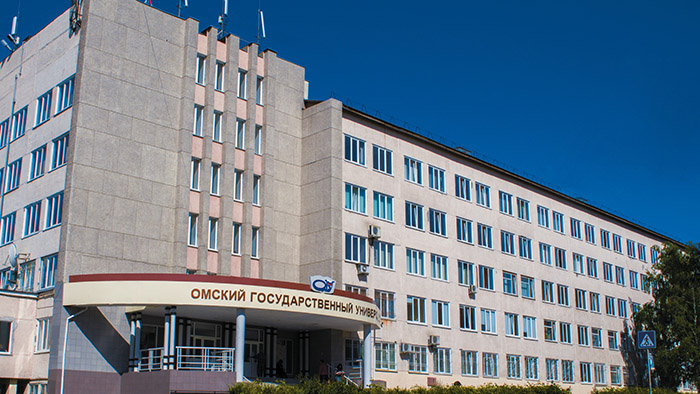 Омские вузы будут выпускать специалистов сразу с двумя дипломами? #Новости #Общество #Омск Омские вузы будут выпускать специалистов сразу с двумя дипломами? #Новости #Общество #Омск