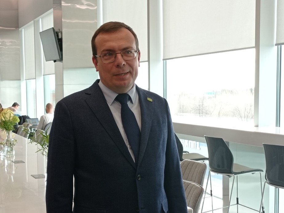 «Зачем открывать новые рейсы из Омска, если можно летать через Новосибирск?» #Омск #Общество #Сегодня «Зачем открывать новые рейсы из Омска, если можно летать через Новосибирск?» #Омск #Общество #Сегодня