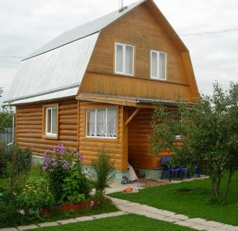 За мусор и сухостой омских дачников могут штрафовать на 50 тысяч #Омск #Общество #Сегодня