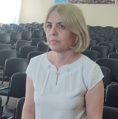 Сотрудники «Омскэлетро» проводят в омских школах беседы по электробезопасности #Новости #Общество #Омск
