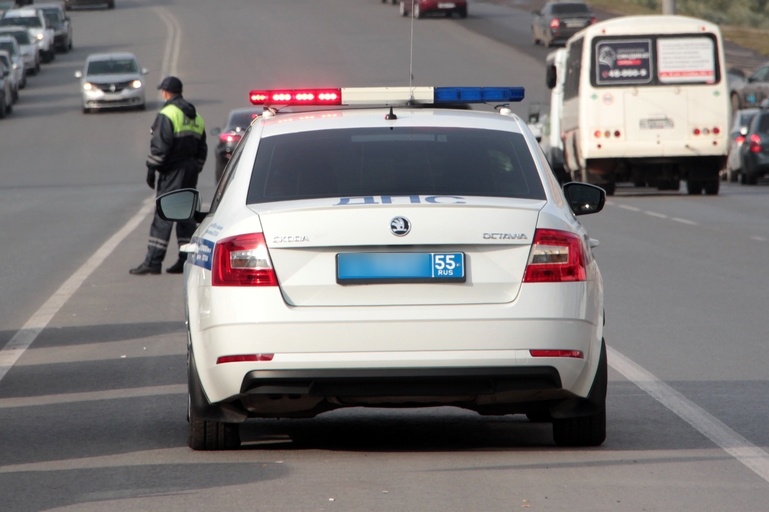 Омских водителей попросили быть аккуратнее в теплую погоду #Новости #Общество #Омск Омских водителей попросили быть аккуратнее в теплую погоду #Новости #Общество #Омск