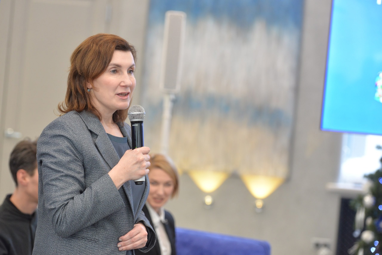 Глава депархитектуры Омска Светлана Рогова все-таки уходит в отставку #Омск #Общество #Сегодня Глава депархитектуры Омска Светлана Рогова все-таки уходит в отставку #Омск #Общество #Сегодня