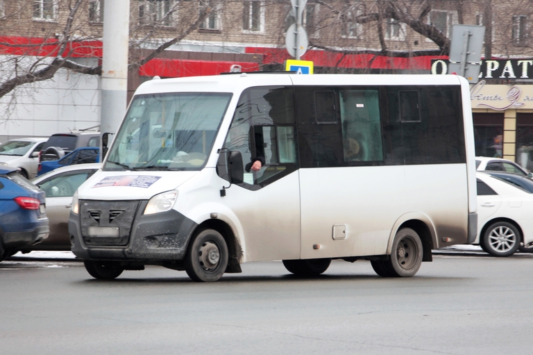 В Омске уже через месяц начнут внедрять новую маршрутную сеть #Омск #Общество #Сегодня В Омске уже через месяц начнут внедрять новую маршрутную сеть #Омск #Общество #Сегодня