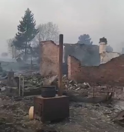 Погорельцы из Тарского района уже получили компенсацию #Омск #Общество #Сегодня Погорельцы из Тарского района уже получили компенсацию #Омск #Общество #Сегодня