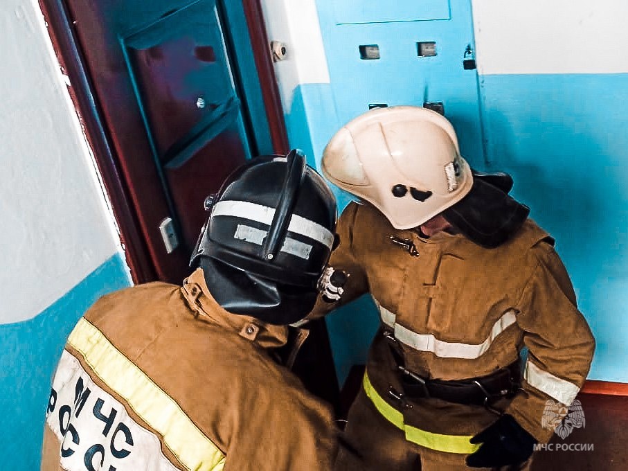 Сотрудники МЧС спасли 165 омичей #Новости #Общество #Омск Сотрудники МЧС спасли 165 омичей #Новости #Общество #Омск