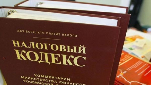 В Омске директор стройфирмы накопил долгов по налогам на 67 млн В Омске директор стройфирмы накопил долгов по налогам на 67 млн