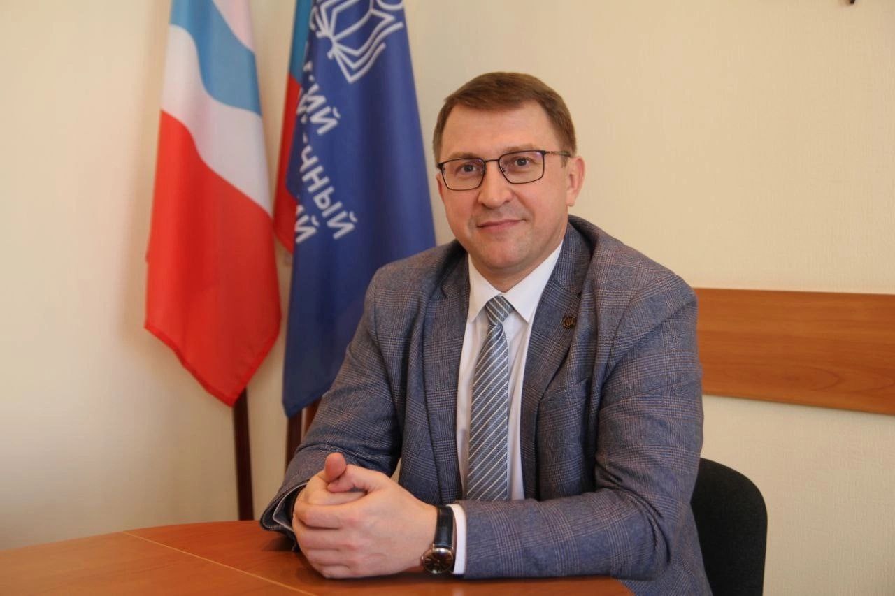 Кротт не будет увольнять сотрудников омского Минобра #Новости #Общество #Омск Кротт не будет увольнять сотрудников омского Минобра #Новости #Общество #Омск