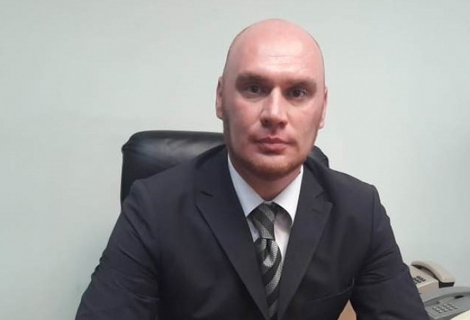 Авария, кошка на дереве и пьяный сосед: почему ЕДДС не всегда помогает омичам #Новости #Общество #Омск Авария, кошка на дереве и пьяный сосед: почему ЕДДС не всегда помогает омичам #Новости #Общество #Омск