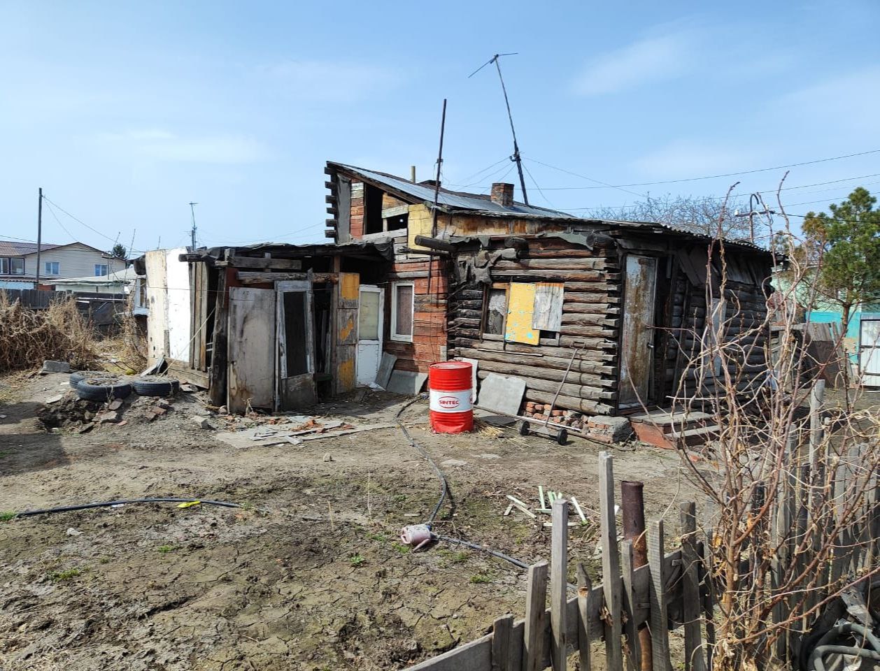 Омича лишили родительских прав за жестокость к детям #Омск #Общество #Сегодня Омича лишили родительских прав за жестокость к детям #Омск #Общество #Сегодня