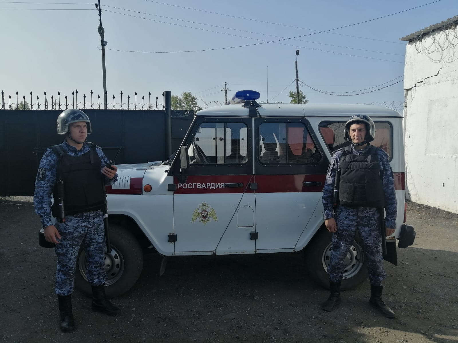В Омской области потерялся пенсионер, страдающий деменцией #Новости #Общество #Омск В Омской области потерялся пенсионер, страдающий деменцией #Новости #Общество #Омск
