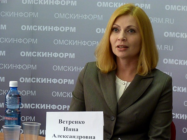 «Это вам не Бурков»: чего омичам ждать от новой команды Хоценко? #Новости #Общество #Омск