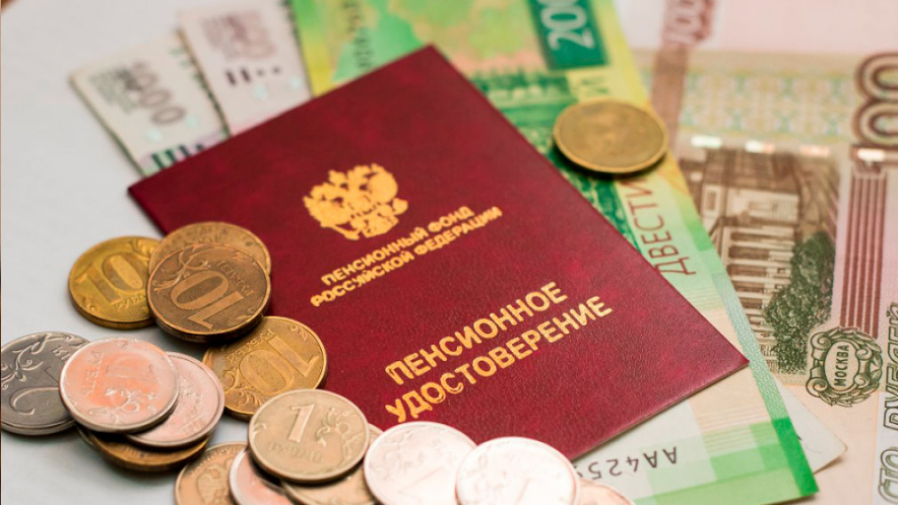 Омичка добилась страховой пенсии за работу на вредном производстве #Омск #Общество #Сегодня Омичка добилась страховой пенсии за работу на вредном производстве #Омск #Общество #Сегодня